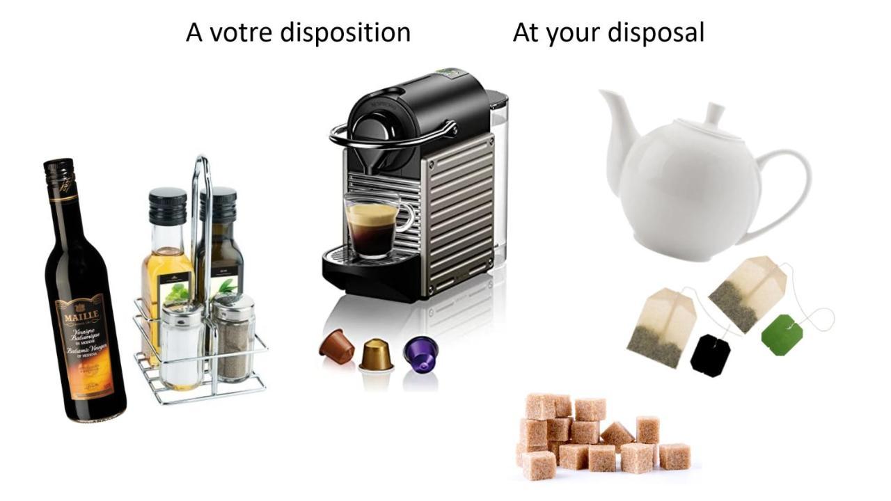 Casalionelparis : Your Home In The Heart Of ปารีส ภายนอก รูปภาพ